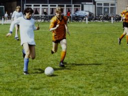 0DIA 1988 RAVA B1